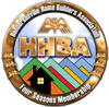Hendersonville Home Builders Association