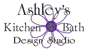 Ashley's Kitchen & Bath Design Studio