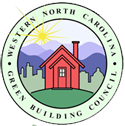 Western North Carolina Green Builders Council